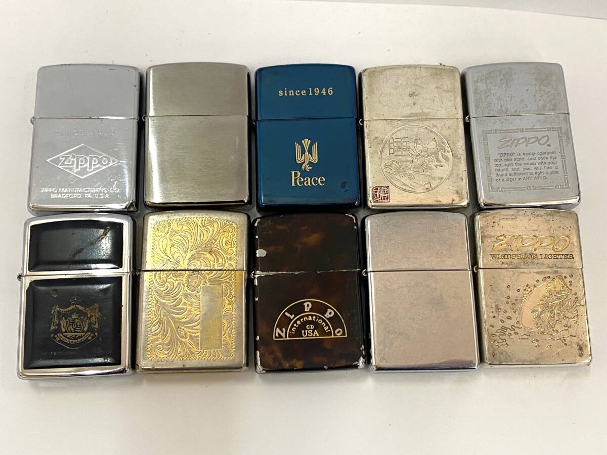 Amazon.co.jp: Zippo peace ブルー ゴールド 青 金 ピース XV Amazon.co.jp: Zippo peace ブルー ゴールド 青 金 ピース XV