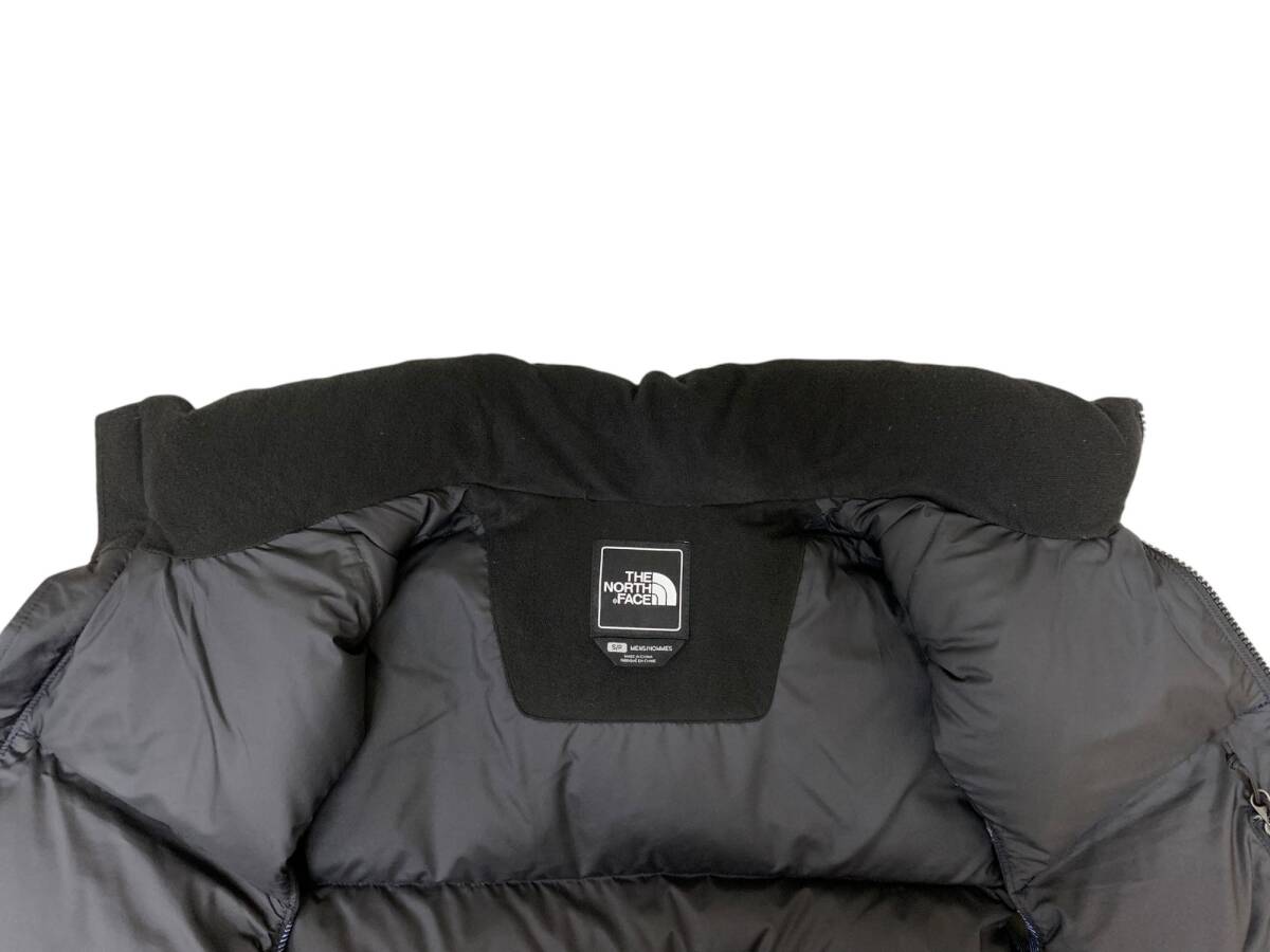 6800円 THE NORTH FACE (ザノースフェイス) 海外企画 ヌプシ 6800円 THE NORTH FACE (ザノースフェイス) 海外企画 ヌプシ