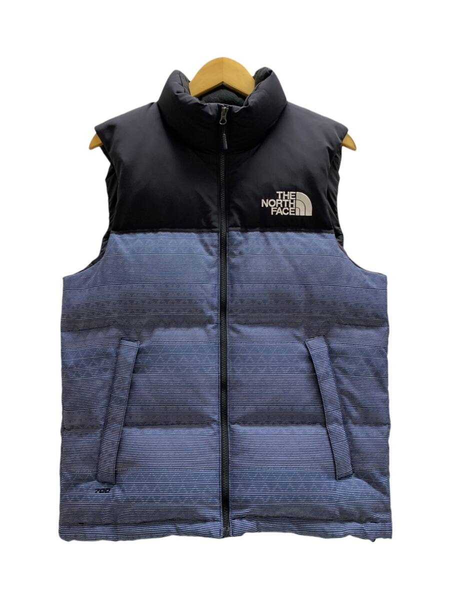 6800円 THE NORTH FACE (ザノースフェイス) 海外企画 ヌプシ 6800円 THE NORTH FACE (ザノースフェイス) 海外企画 ヌプシ