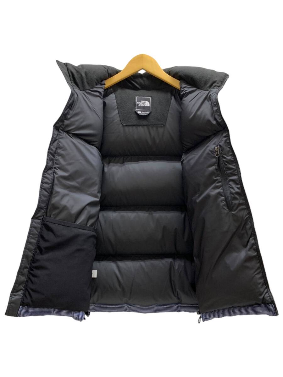 6800円 THE NORTH FACE (ザノースフェイス) 海外企画 ヌプシ 6800円 THE NORTH FACE (ザノースフェイス) 海外企画 ヌプシ