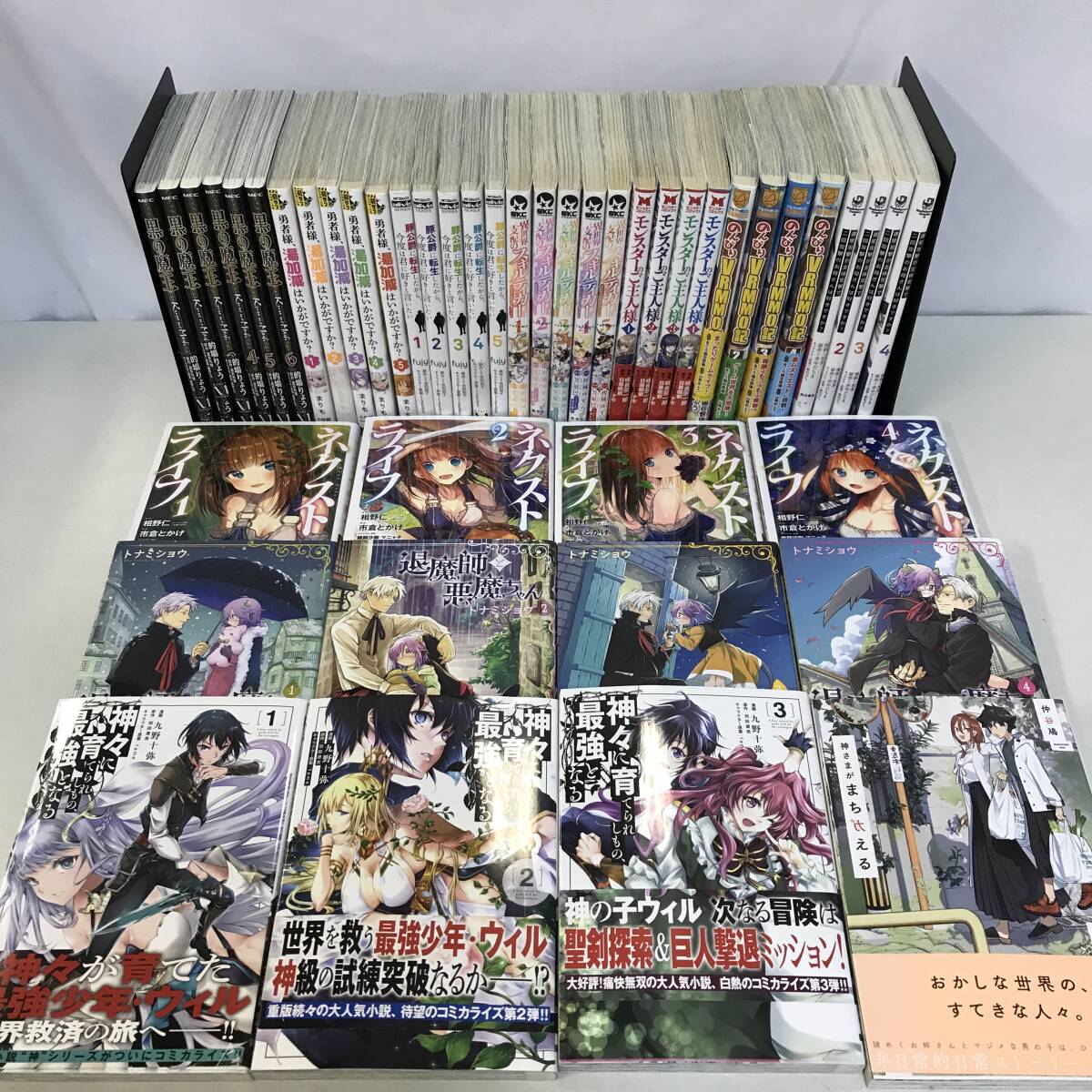 直筆サイン入り HIT'S/桜井木穂2 Vol.2 特典カードA シルバー(さ 直筆サイン入り HIT'S/桜井木穂2 Vol.2 特典カードA シルバー(さ