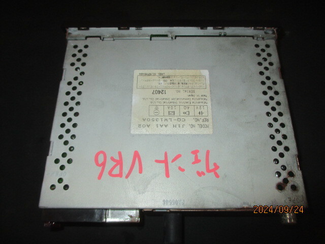 item_image_7