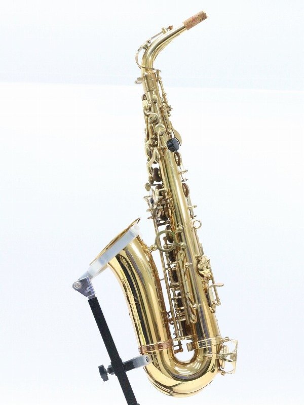 アルトサックス kaerntner 管楽器 アルトサックス kaerntner 管楽器
