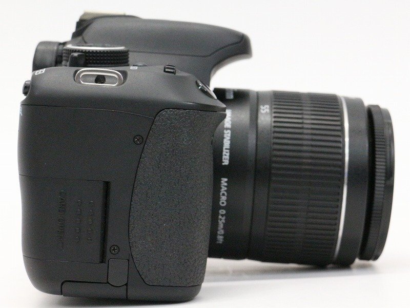 CANON/キャノン EOS Kiss X5 ダブルズームキット デジタル一眼 CANON/キャノン EOS Kiss X5 ダブルズームキット デジタル一眼