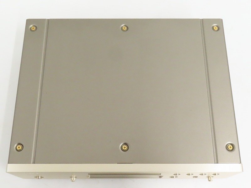 Yahoo!オークション - DENON DCD-S10II CDプレーヤー デノン Yahoo!オークション - DENON DCD-S10II CDプレーヤー デノン