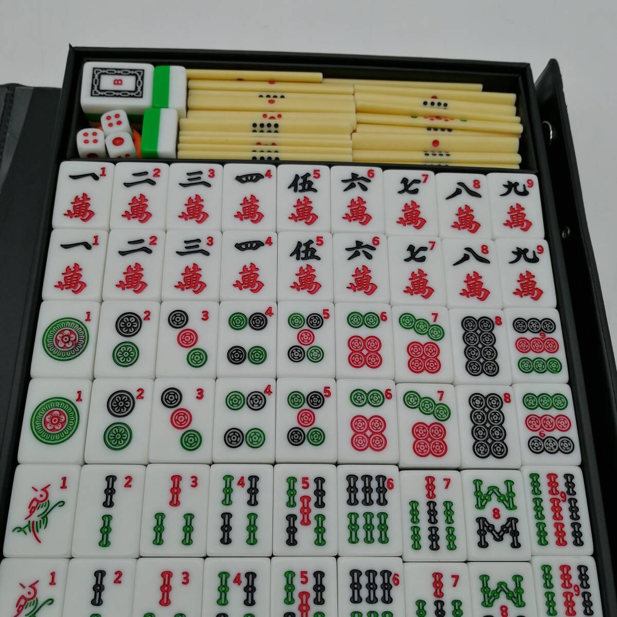 t3130 麻雀 マージャン 牌 パイ 麻雀牌 ボード ゲーム ケース t3130 麻雀 マージャン 牌 パイ 麻雀牌 ボード ゲーム ケース