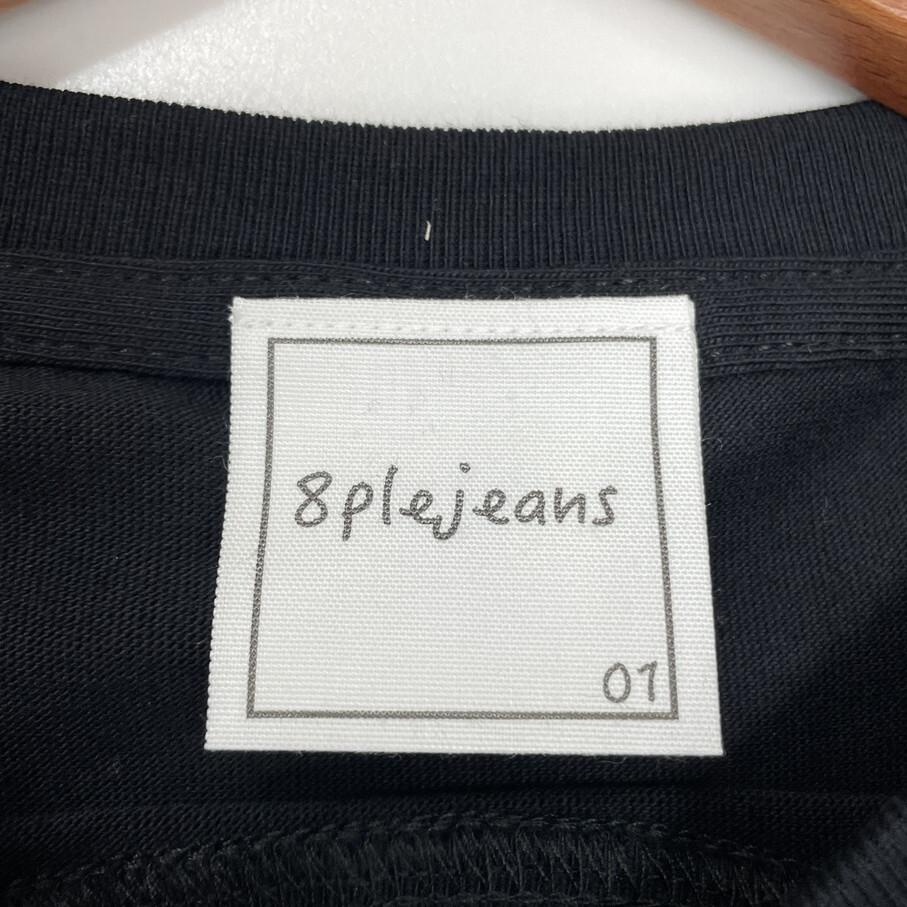 item_image_7