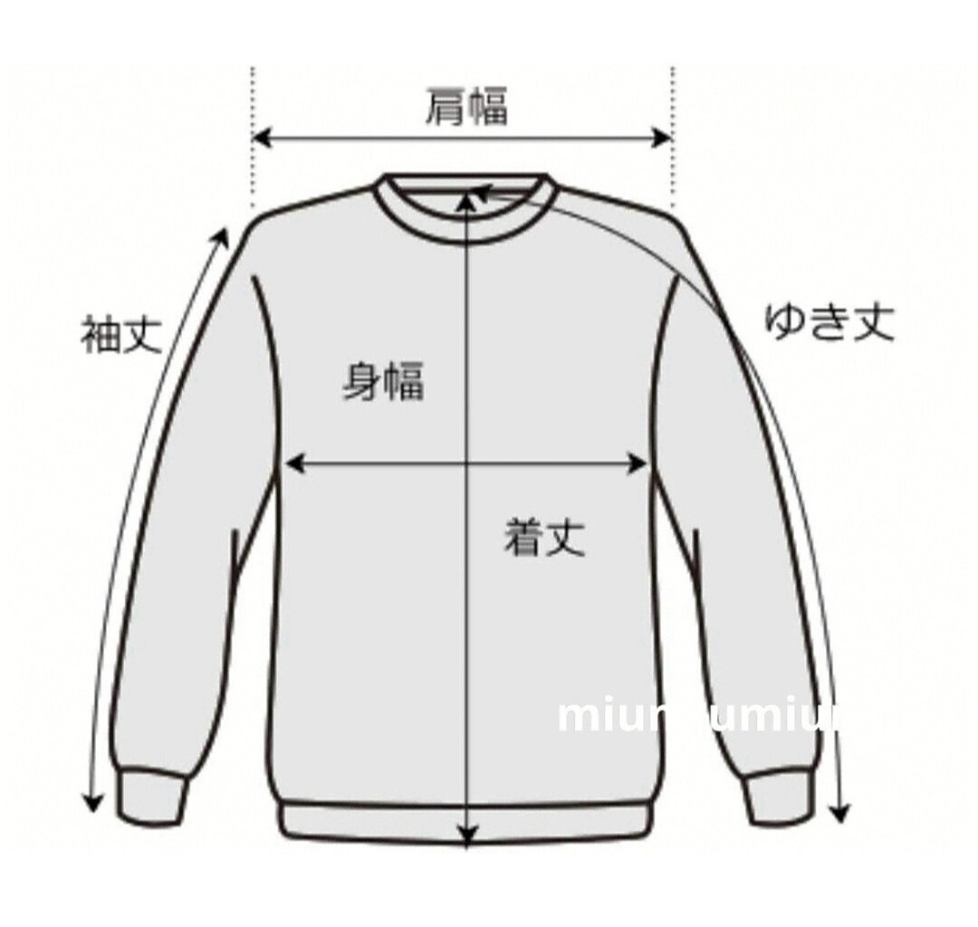 貴重希少 バーバリーブルーレーベル BURBERRY バーバリー ノバ 貴重希少 バーバリーブルーレーベル BURBERRY バーバリー ノバ