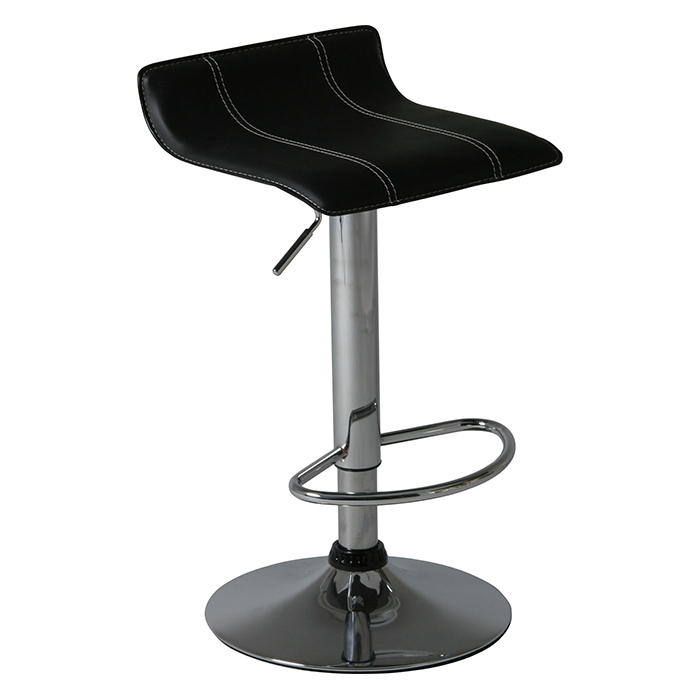 H17C17b 展示品 スマートリビング ARES アレス ダイニングテーブル