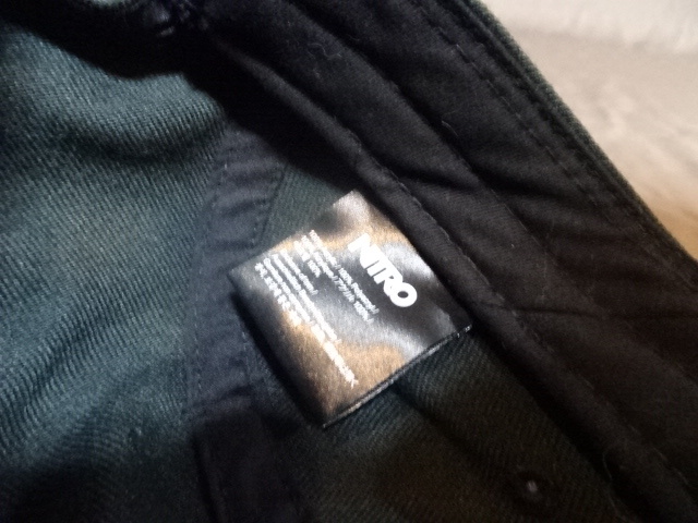 item_image_7