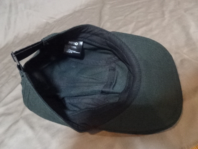 item_image_6