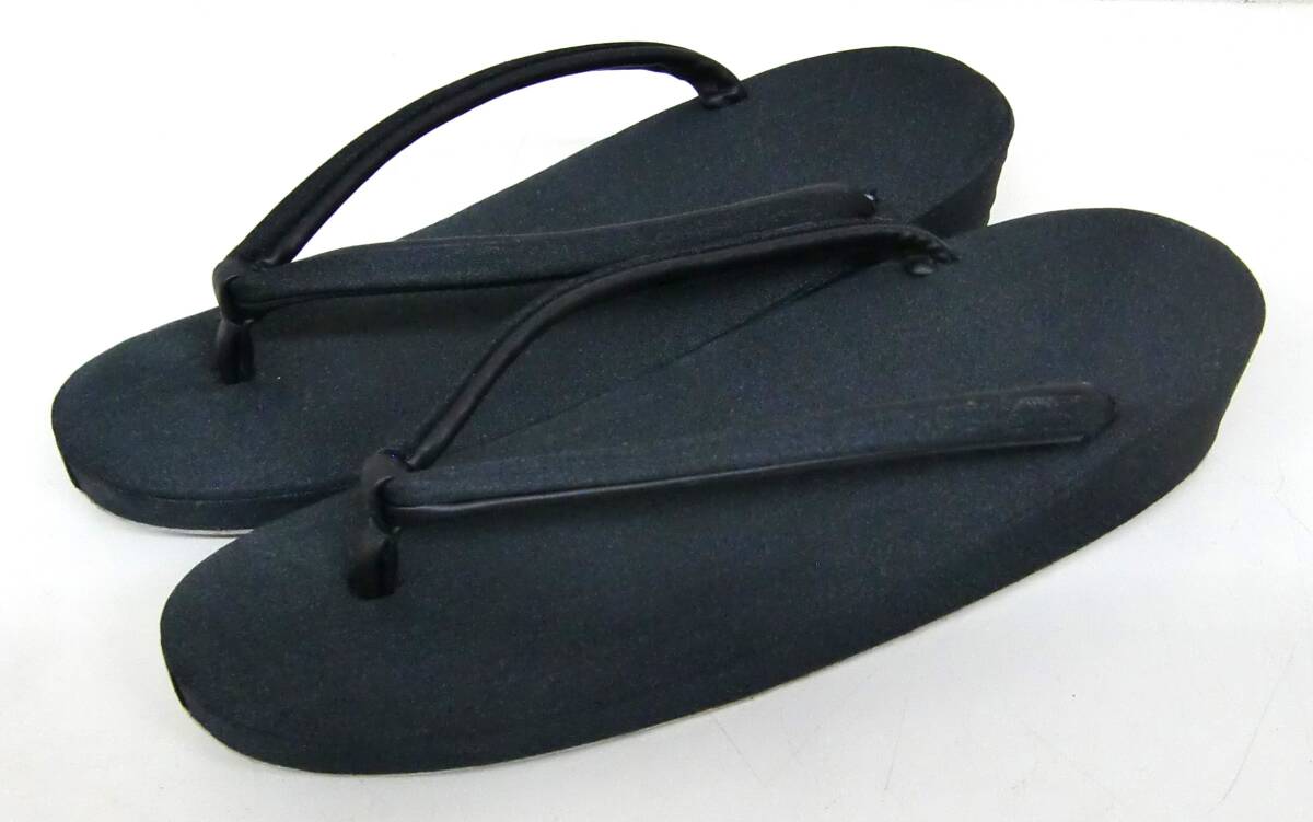 item_image_10