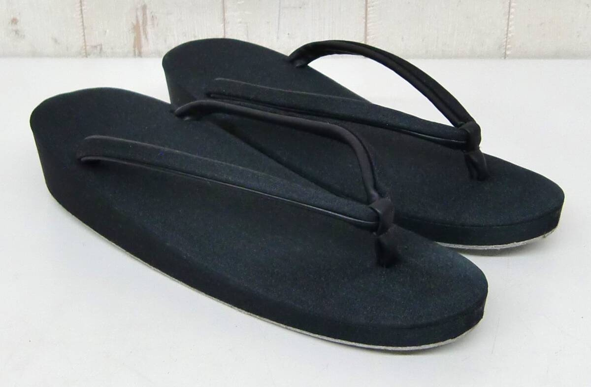 item_image_9