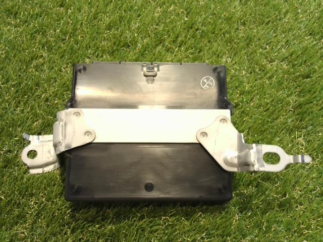 sev ブレーキsc 初回限定盤 sev ブレーキsc 初回限定盤 sev ブレーキsc 初回限定盤