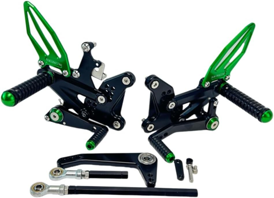 □新品□カワサキ ZX-25R/ZX-4R/ZX-4RR(2020-2024) 用 □新品□カワサキ ZX-25R/ZX-4R/ZX-4RR(2020-2024) 用