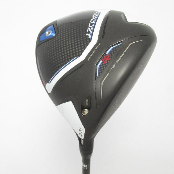 25VOLKL BLAZE94 GREY/RED 179cm 定価は¥121000 最新の4D 25VOLKL BLAZE94 GREY/RED 179cm 定価は¥121000 最新の4D
