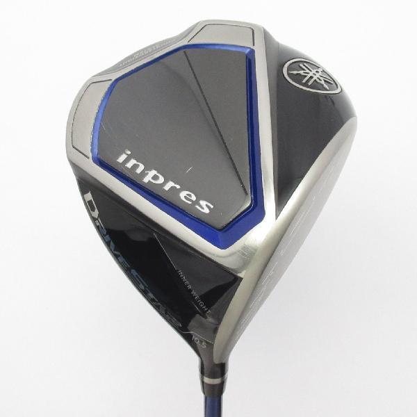 新品□キャロウェイ□2023.2□PARADYM□パラダイム□W3□15.0 新品□キャロウェイ□2023.2□PARADYM□パラダイム□W3□15.0