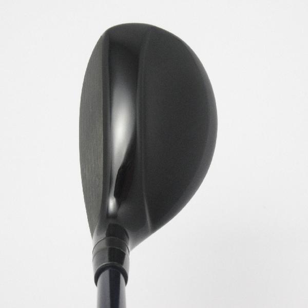 ダンロップ SRIXON スリクソン ZX ハイブリッド ユーティリティ ダンロップ SRIXON スリクソン ZX ハイブリッド ユーティリティ