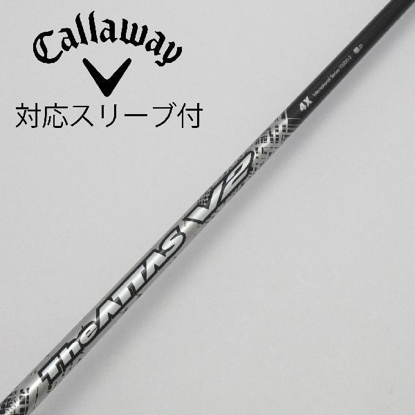カワサキ ULTRA250X 2007年モデル 純正 スタータ(エレクトリック カワサキ ULTRA250X 2007年モデル 純正 スタータ(エレクトリック
