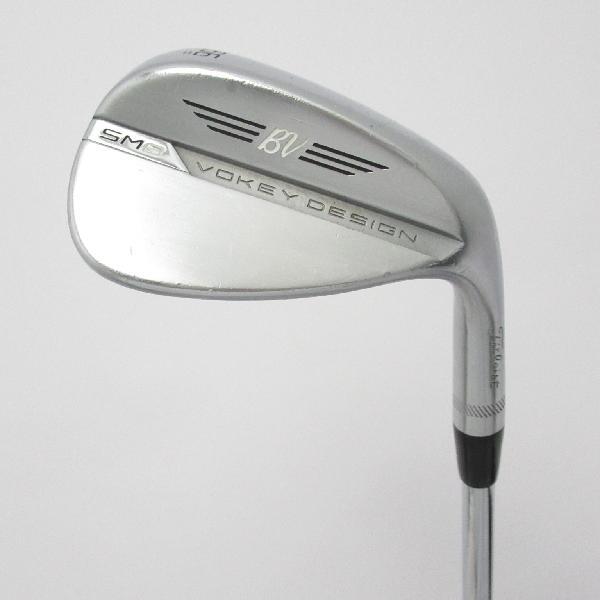 タイトリスト Vokey ボーケイデザイン ほころびる SM8 ツアー タイトリスト Vokey ボーケイデザイン ほころびる SM8 ツアー