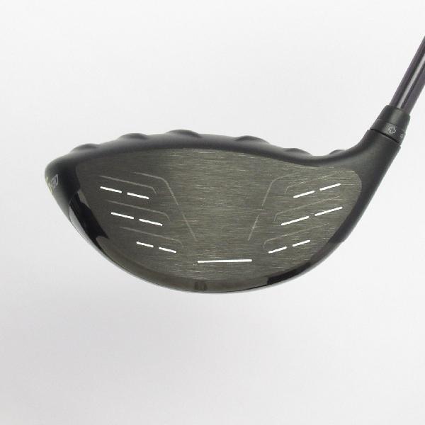 ピン G430 G430 MAX ドライバー PING TOUR 2.0 BLACK 65 ピン G430 G430 MAX ドライバー PING TOUR 2.0 BLACK 65