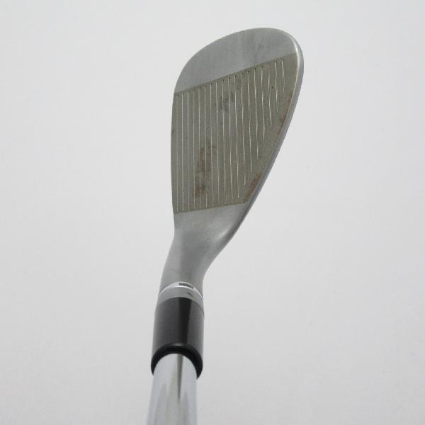 テーラーメイド MILLED GRIND ミルドグラインド4 ウェッジ テーラーメイド MILLED GRIND ミルドグラインド4 ウェッジ
