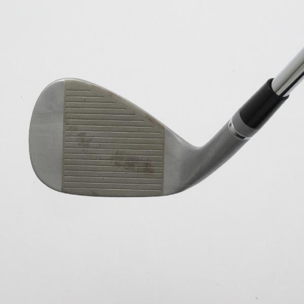 テーラーメイド MILLED GRIND ミルドグラインド4 ウェッジ テーラーメイド MILLED GRIND ミルドグラインド4 ウェッジ