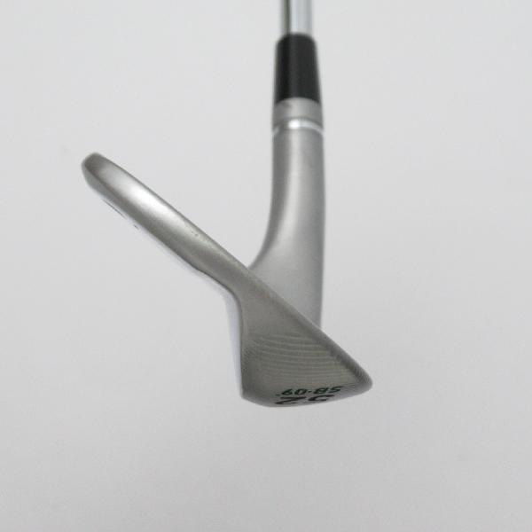 テーラーメイド MILLED GRIND ミルドグラインド4 ウェッジ テーラーメイド MILLED GRIND ミルドグラインド4 ウェッジ