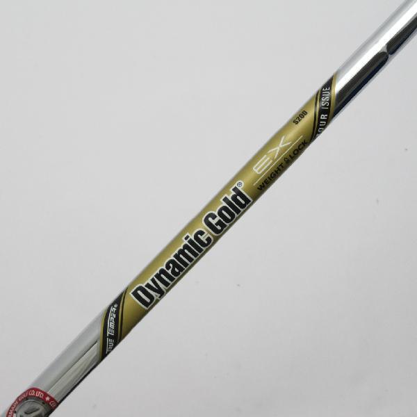 テーラーメイド MILLED GRIND ミルドグラインド4 ウェッジ テーラーメイド MILLED GRIND ミルドグラインド4 ウェッジ