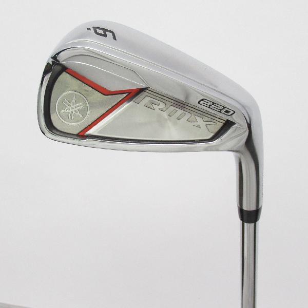 item_image_1
