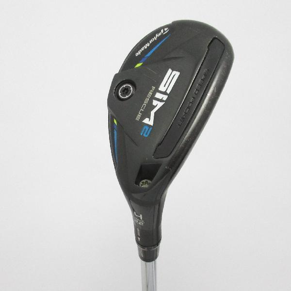 中古】高圧スキャナ 3930 日置電機 HIOKI 3z2407 ☆送料無料 中古】高圧スキャナ 3930 日置電機 HIOKI 3z2407 ☆送料無料