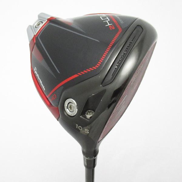 item_image_2