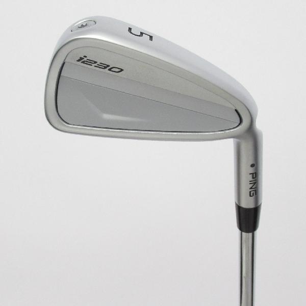 G430 ハイブリッド【2022年】 3H PING TOUR 2.0 CHROME 85(R)中古品 G430 ハイブリッド【2022年】 3H PING TOUR 2.0 CHROME 85(R)中古品