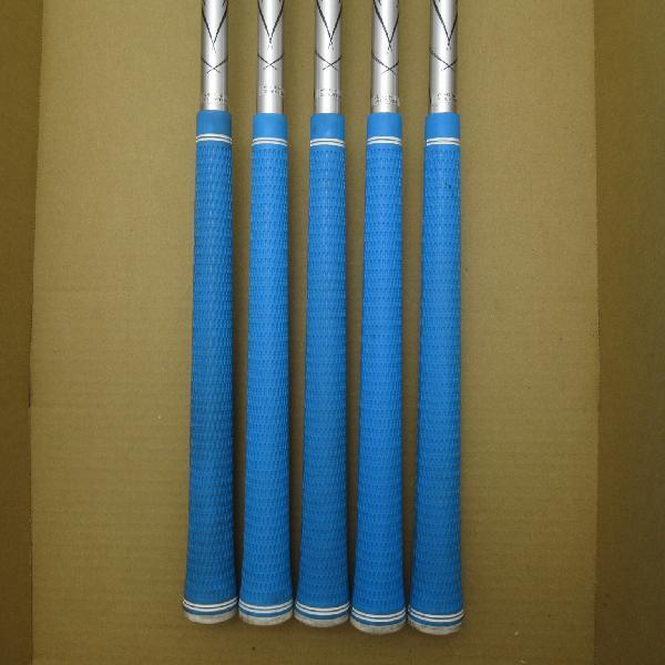 item_image_9