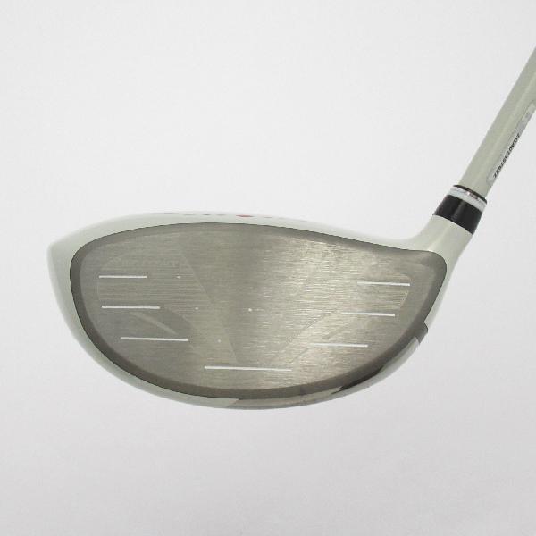  Dunlop XXIO XXIO 13(2024) Driver MP1300L carbon Lady's shaft :MP1300L carbon 