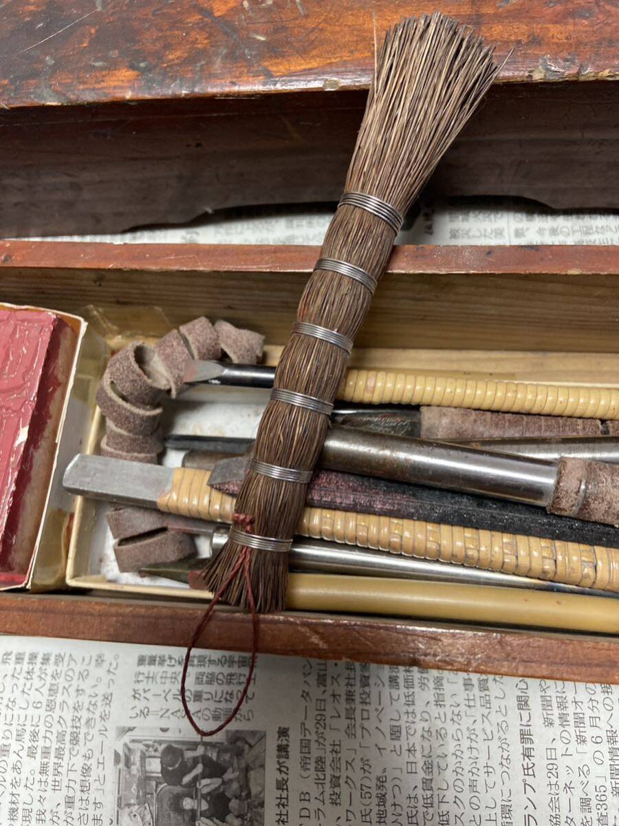 書道 篆刻 印材 青田石 書道 篆刻 印材 青田石