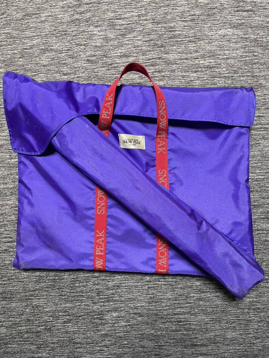 廃盤 稀少品 スノーピーク 2段 ラックスタンド ST-11 バーナー 廃盤 稀少品 スノーピーク 2段 ラックスタンド ST-11 バーナー