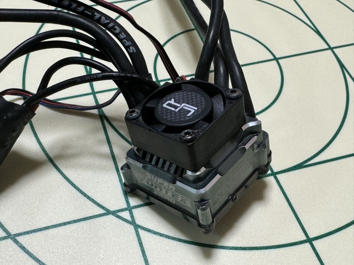 【最終価格】サンワ スーパーボルテックスzero　アキュヴァンス パルスマスター 最終価格】サンワ スーパーボルテックスzero アキュヴァンス