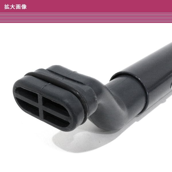  vehicle inspection "shaken" for 200 series Hiace 1 type 2 type 3 type 4 type separate bar super GL DX standard car bulkhead . stick genuine products number 74850-26060 interchangeable goods separator bar 