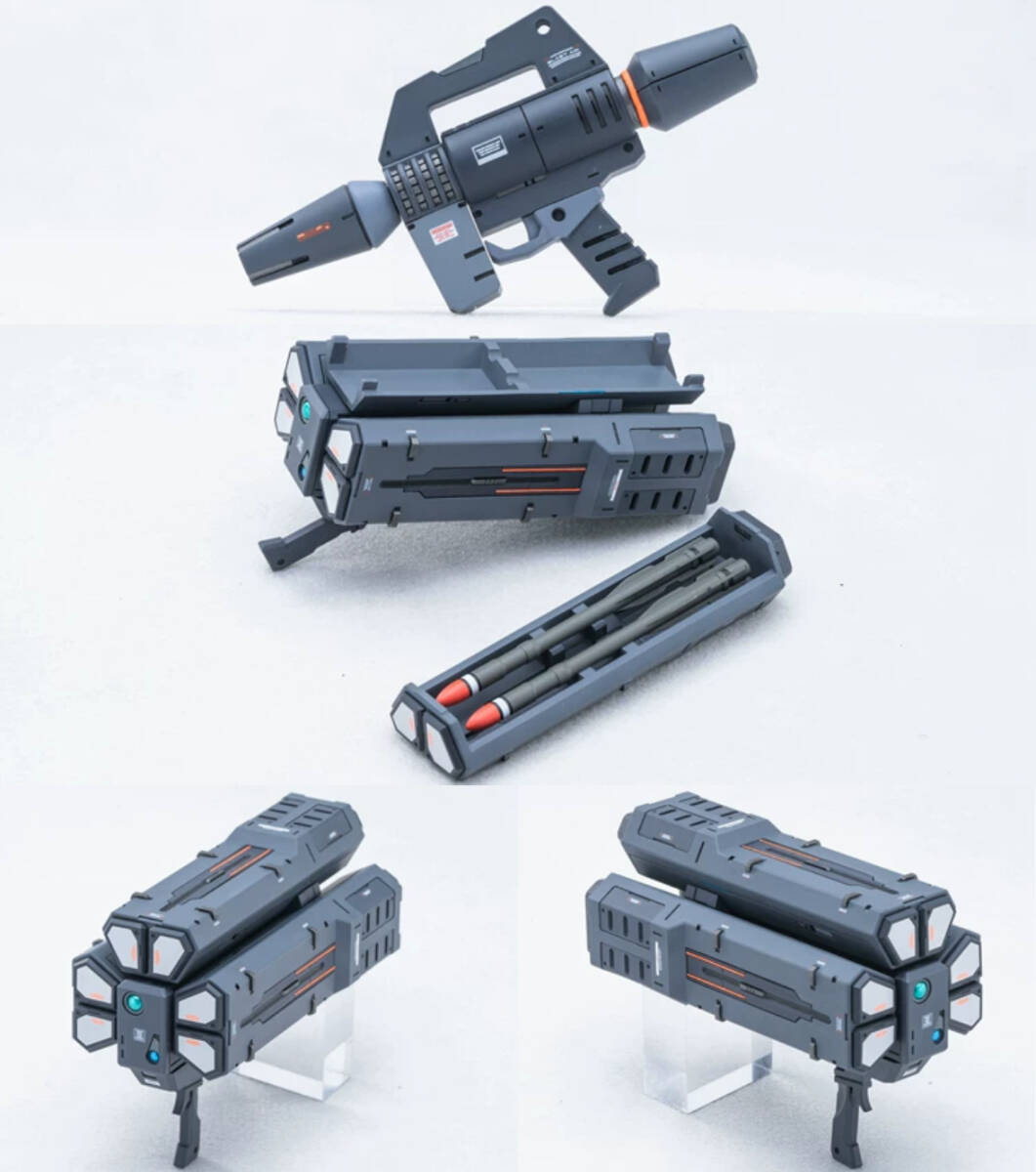 Yahoo!オークション - SH STUDIO 1/60 PG RX-79 BD-01 ブルー Yahoo!オークション - SH STUDIO 1/60 PG RX-79 BD-01 ブルー
