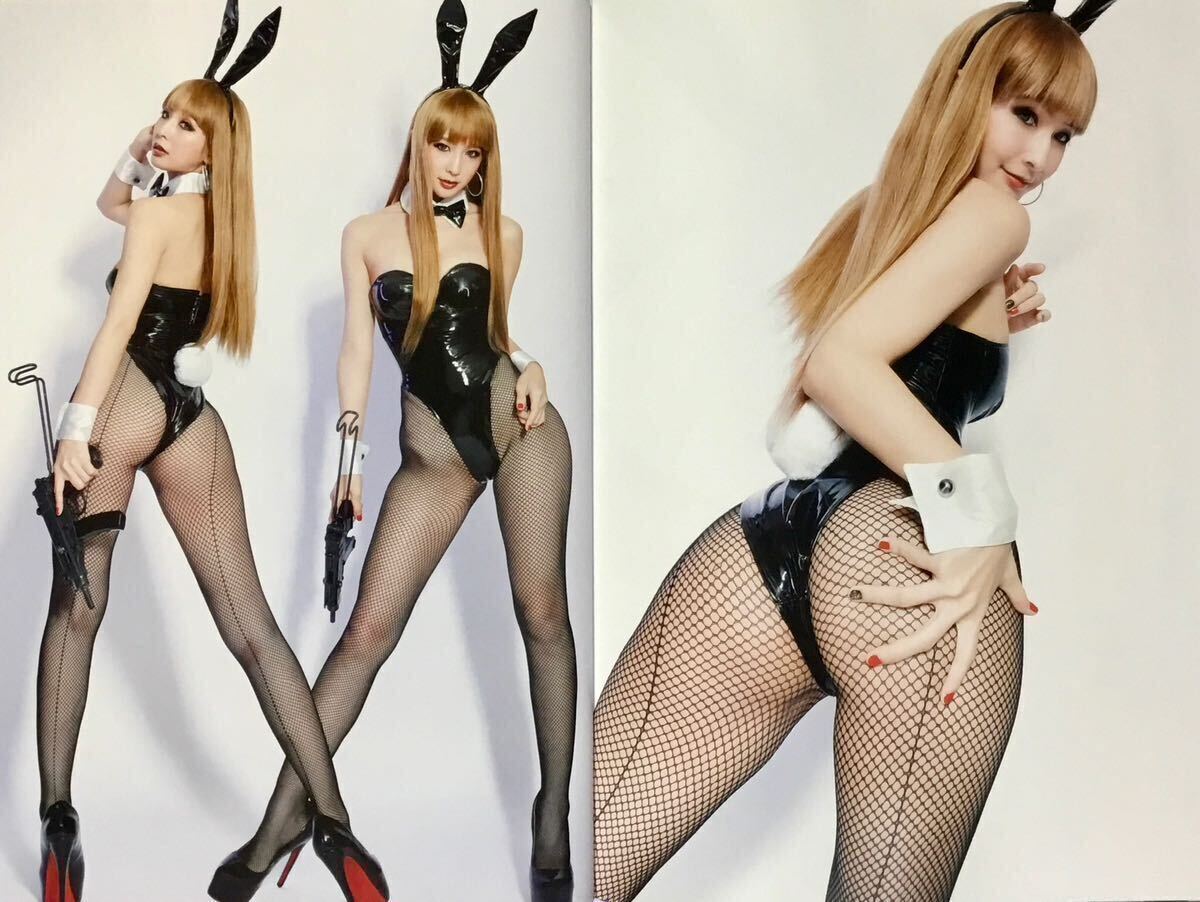 ☆ 未開封 ギャラリー オブ ザ ノーズアート クイーン Vol.4 写真集 川崎あや 最上もが 森咲智美 橋本梨菜 青山ひかる CYBERJAPAN 送料230(複数被写体)|売買されたオークション情報、Yahoo!オークション(旧ヤフオク!) の商品情報をアーカイブ公開 - オークファン(aucfan ☆ 未開封 ギャラリー オブ ザ ノーズアート クイーン Vol.4 写真集 川崎あや 最上もが 森咲智美 橋本梨菜 青山ひかる CYBERJAPAN 送料230(複数被写体)|売買されたオークション情報、Yahoo!オークション(旧ヤフオク!) の商品情報をアーカイブ公開 - オークファン(aucfan