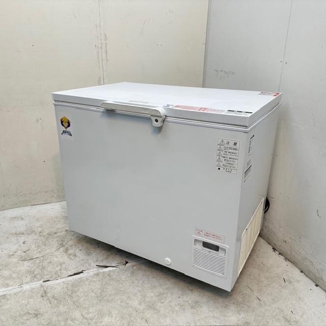 中古厨房 業務用 タニコー 上火式 焼物器 ガス赤外線 グリラー 中古厨房 業務用 タニコー 上火式 焼物器 ガス赤外線 グリラー