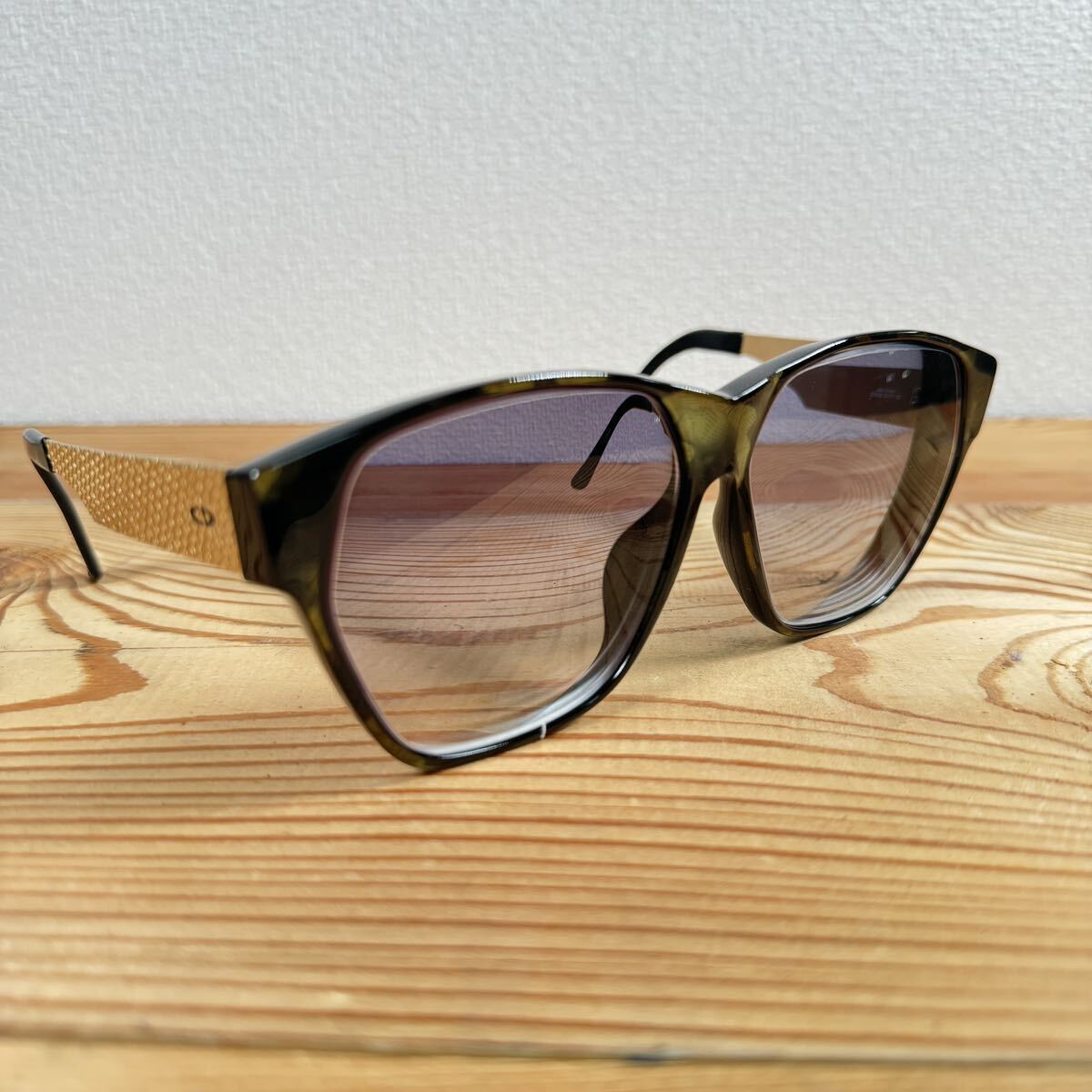Christian Dior z24 クリスチャンディオール サングラス 2565A60 Christian Dior z24 クリスチャンディオール サングラス 2565A60