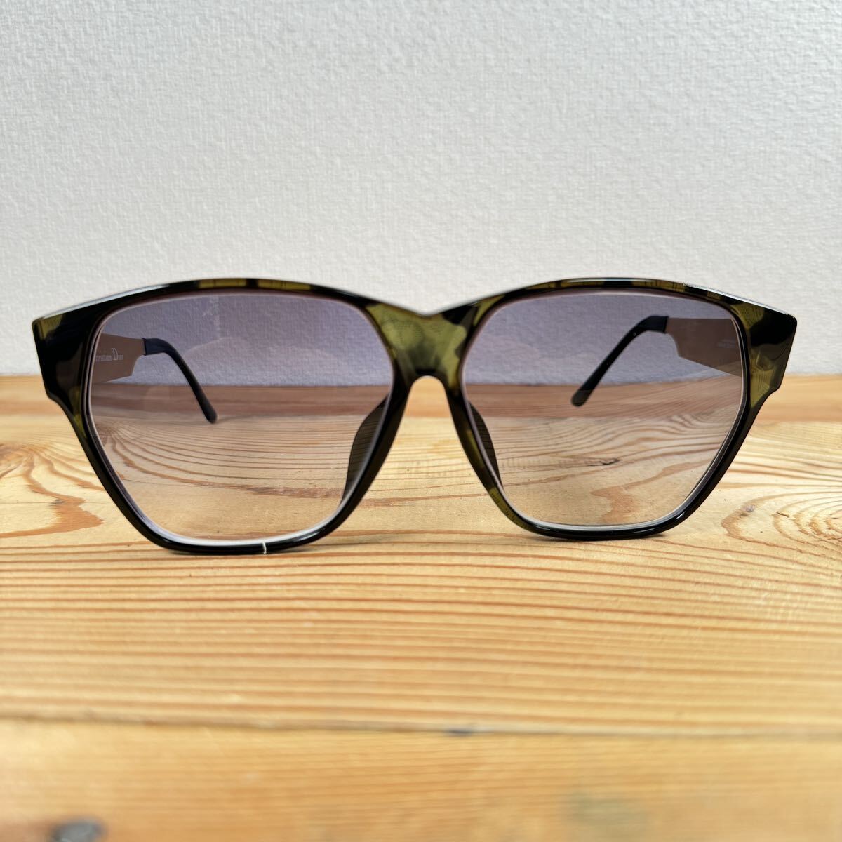Christian Dior z24 クリスチャンディオール サングラス 2565A60 Christian Dior z24 クリスチャンディオール サングラス 2565A60