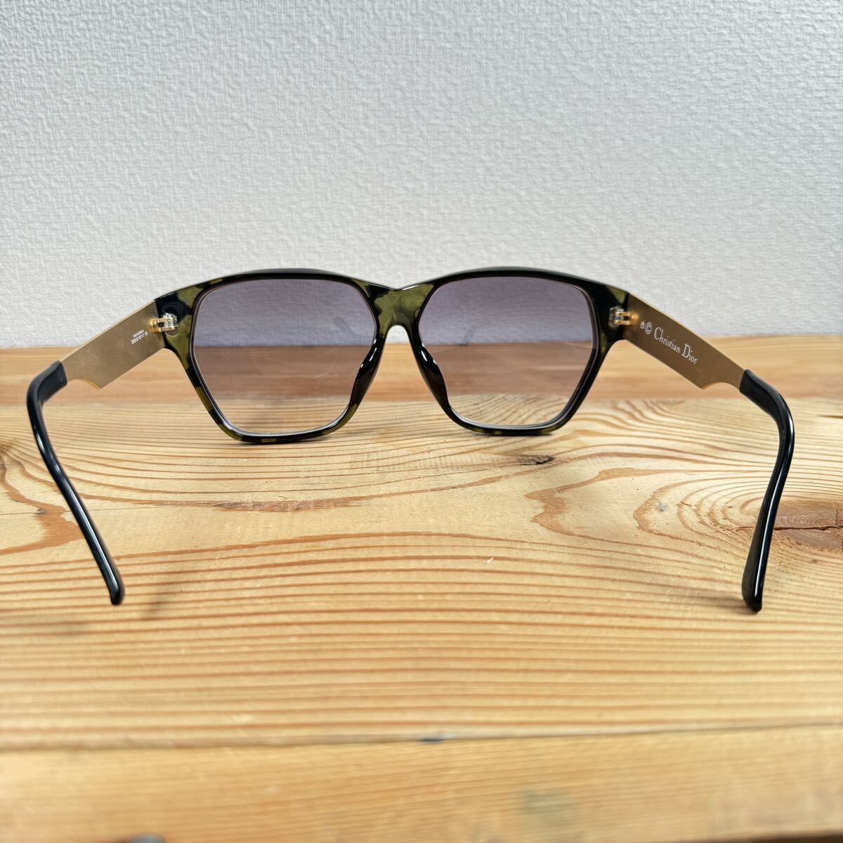 Christian Dior z24 クリスチャンディオール サングラス 2565A60 Christian Dior z24 クリスチャンディオール サングラス 2565A60