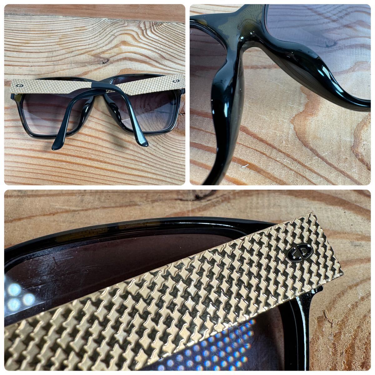 Christian Dior z24 クリスチャンディオール サングラス 2565A60 Christian Dior z24 クリスチャンディオール サングラス 2565A60