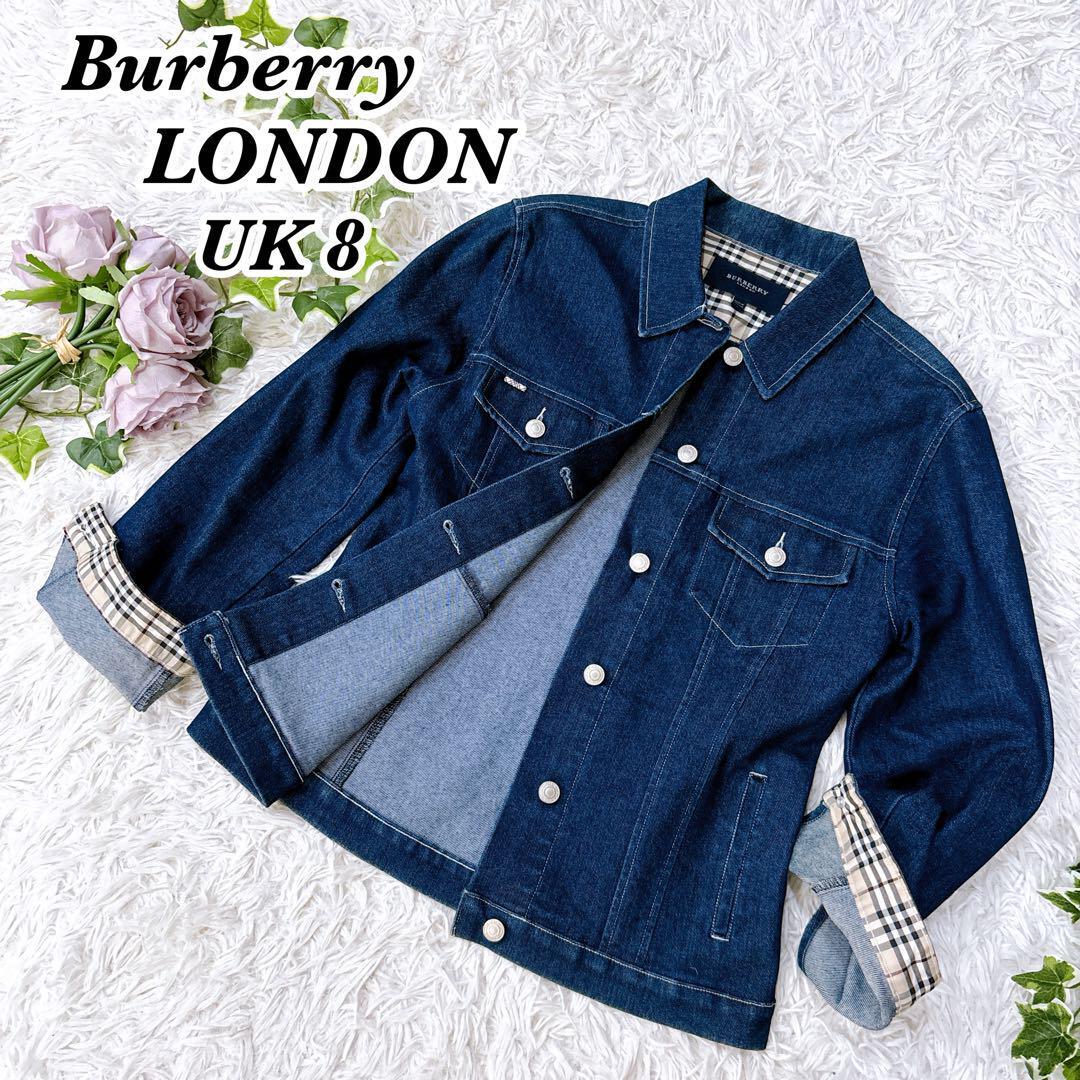 送料無料 美品 Burberry バーバリー ロンドン イギリス製 ノバ 送料無料 美品 Burberry バーバリー ロンドン イギリス製 ノバ