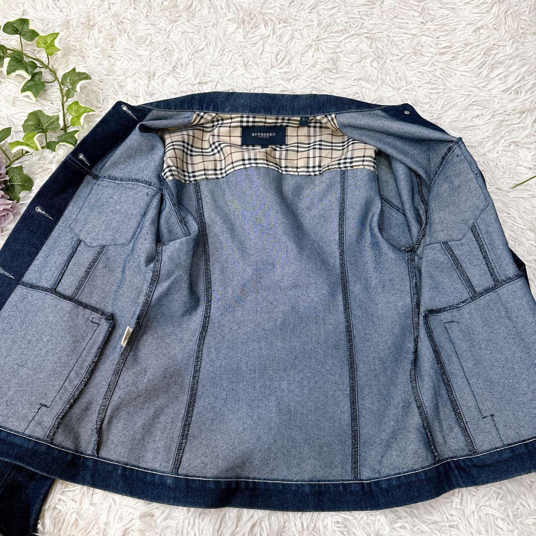 送料無料 美品 Burberry バーバリー ロンドン イギリス製 ノバ 送料無料 美品 Burberry バーバリー ロンドン イギリス製 ノバ
