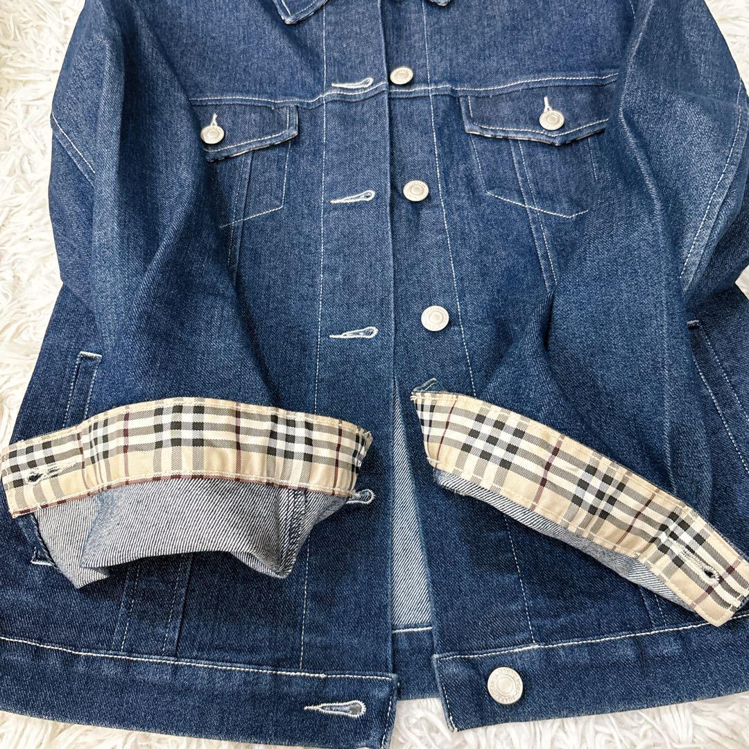 送料無料 美品 Burberry バーバリー ロンドン イギリス製 ノバ 送料無料 美品 Burberry バーバリー ロンドン イギリス製 ノバ