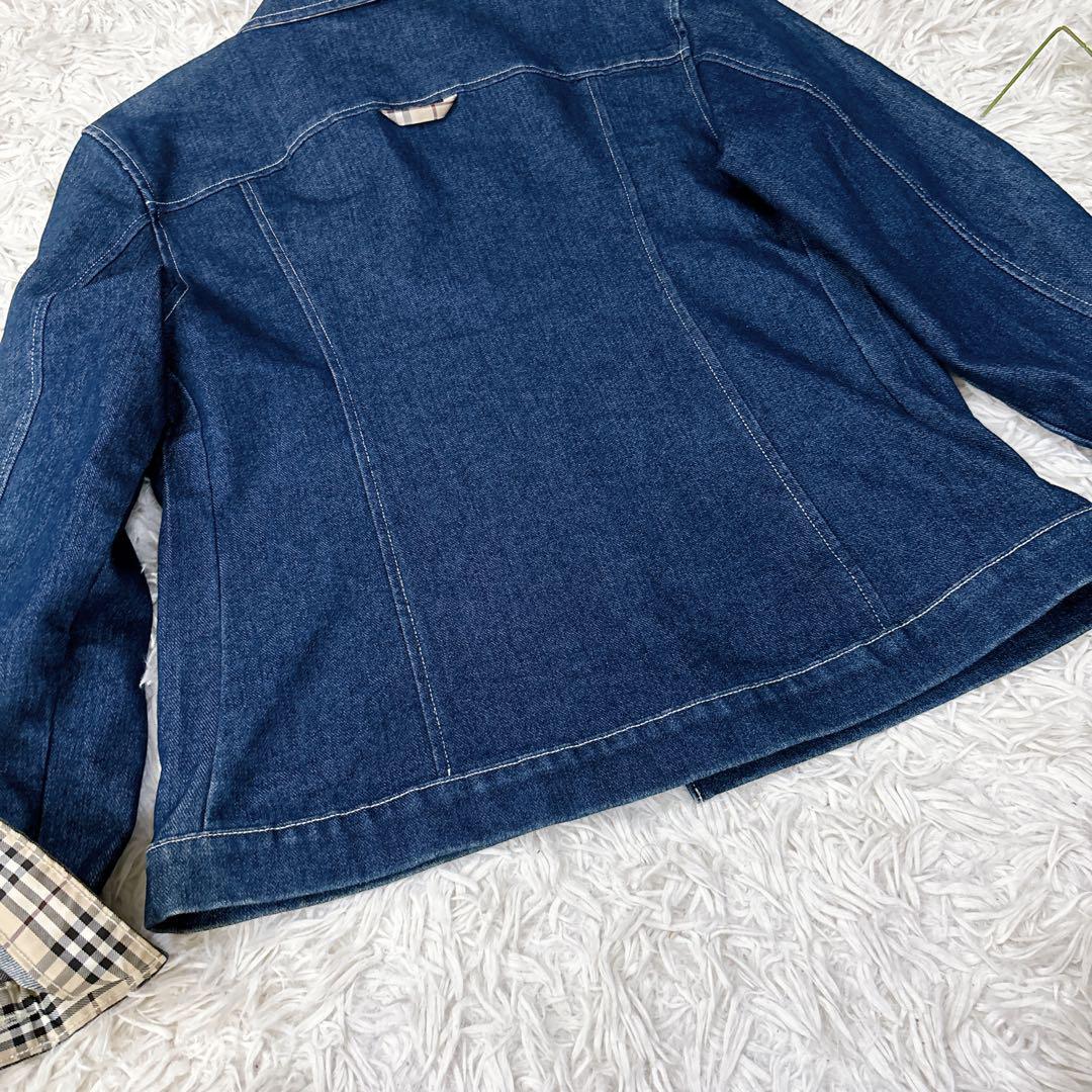 送料無料 美品 Burberry バーバリー ロンドン イギリス製 ノバ 送料無料 美品 Burberry バーバリー ロンドン イギリス製 ノバ